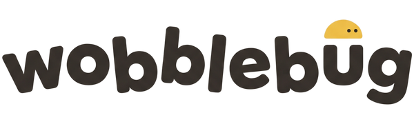 WobbleBug